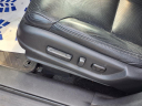 Thumbnail image of 2016 Honda CR-V at Ray Seraphin Ford, Inc.