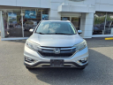 Thumbnail image of 2016 Honda CR-V at Ray Seraphin Ford, Inc.