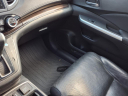 Thumbnail image of 2016 Honda CR-V at Ray Seraphin Ford, Inc.