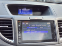 Thumbnail image of 2016 Honda CR-V at Ray Seraphin Ford, Inc.