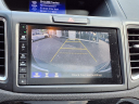 Thumbnail image of 2016 Honda CR-V at Ray Seraphin Ford, Inc.