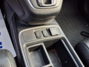 Thumbnail image of 2016 Honda CR-V at Ray Seraphin Ford, Inc.