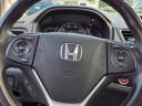 Thumbnail image of 2016 Honda CR-V at Ray Seraphin Ford, Inc.