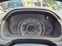 Thumbnail image of 2016 Honda CR-V at Ray Seraphin Ford, Inc.