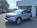 Thumbnail image of 2016 Honda CR-V at Ray Seraphin Ford, Inc.