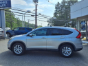 Thumbnail image of 2016 Honda CR-V at Ray Seraphin Ford, Inc.