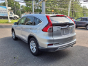 Thumbnail image of 2016 Honda CR-V at Ray Seraphin Ford, Inc.