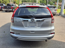Thumbnail image of 2016 Honda CR-V at Ray Seraphin Ford, Inc.