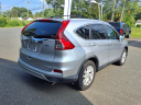 Thumbnail image of 2016 Honda CR-V at Ray Seraphin Ford, Inc.