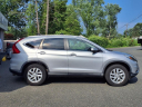 Thumbnail image of 2016 Honda CR-V at Ray Seraphin Ford, Inc.