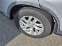 Thumbnail image of 2016 Honda CR-V at Ray Seraphin Ford, Inc.