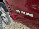 Thumbnail image of 2021 Ram 1500 at Autoland Usa