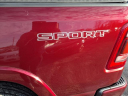 Thumbnail image of 2021 Ram 1500 at Autoland Usa