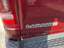 Thumbnail image of 2021 Ram 1500 at Autoland Usa