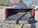Thumbnail image of 2021 Ram 1500 at Autoland Usa