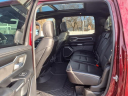 Thumbnail image of 2021 Ram 1500 at Autoland Usa