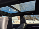Thumbnail image of 2021 Ram 1500 at Autoland Usa