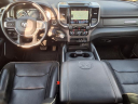 Thumbnail image of 2021 Ram 1500 at Autoland Usa