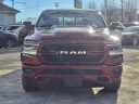 Thumbnail image of 2021 Ram 1500 at Autoland Usa