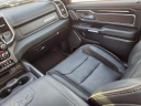 Thumbnail image of 2021 Ram 1500 at Autoland Usa
