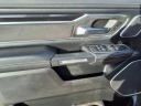 Thumbnail image of 2021 Ram 1500 at Autoland Usa