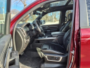 Thumbnail image of 2021 Ram 1500 at Autoland Usa