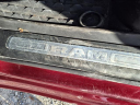 Thumbnail image of 2021 Ram 1500 at Autoland Usa