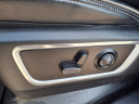 Thumbnail image of 2021 Ram 1500 at Autoland Usa