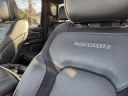 Thumbnail image of 2021 Ram 1500 at Autoland Usa