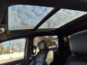 Thumbnail image of 2021 Ram 1500 at Autoland Usa