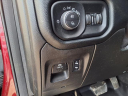 Thumbnail image of 2021 Ram 1500 at Autoland Usa