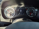 Thumbnail image of 2021 Ram 1500 at Autoland Usa