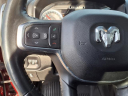 Thumbnail image of 2021 Ram 1500 at Autoland Usa
