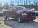 Thumbnail image of 2021 Ram 1500 at Autoland Usa