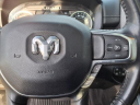 Thumbnail image of 2021 Ram 1500 at Autoland Usa