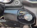 Thumbnail image of 2021 Ram 1500 at Autoland Usa