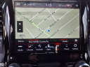 Thumbnail image of 2021 Ram 1500 at Autoland Usa