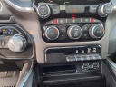 Thumbnail image of 2021 Ram 1500 at Autoland Usa