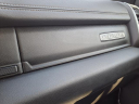 Thumbnail image of 2021 Ram 1500 at Autoland Usa