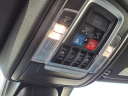 Thumbnail image of 2021 Ram 1500 at Autoland Usa