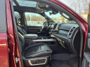 Thumbnail image of 2021 Ram 1500 at Autoland Usa