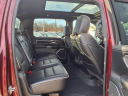 Thumbnail image of 2021 Ram 1500 at Autoland Usa
