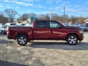 Thumbnail image of 2021 Ram 1500 at Autoland Usa