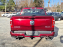 Thumbnail image of 2021 Ram 1500 at Autoland Usa