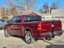 Thumbnail image of 2021 Ram 1500 at Autoland Usa