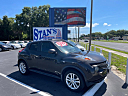 Thumbnail image of 2012 Nissan JUKE at Stan's Premium Cars