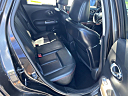 Thumbnail image of 2012 Nissan JUKE at Stan's Premium Cars