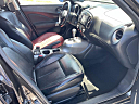 Thumbnail image of 2012 Nissan JUKE at Stan's Premium Cars
