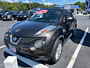 Thumbnail image of 2012 Nissan JUKE at Stan's Premium Cars