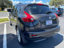 Thumbnail image of 2012 Nissan JUKE at Stan's Premium Cars